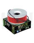 Ölfilter-hiflo-oem-yamaha-1j7-13441-10-1j7-13440-90-1j7-13440-91-hf-146.jpg
