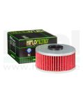 Ölfilter-hiflo-oem-yamaha-1l9-13440-91-1l9-13441-11-hf-144.jpg