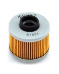 Ölfilter-miw-oem-nummer-adly-15412-179-000-aprilia-0256451-aprilia-ap0256451-bmw-1141.jpg