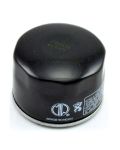 Ölfilter-miw-oem-nummer-aprilia-82883r-gilera-82883r-moto-guzzi-b063428-piaggio-82883.jpg