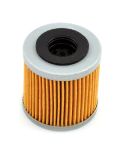 Ölfilter-miw-oem-nummer-aprilia-ap9150866-aprilia-874081-aprilia-ap9150166-derbi-8740.jpg