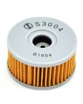 Ölfilter-miw-oem-nummer-betamotor-1339578000-suzuki-16510-38240-000-s3004.jpg
