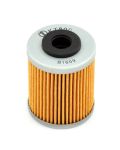 Ölfilter-miw-oem-nummer-betamotor-3625361000-betamotor-1339578000-husqvarna-590380461.jpg