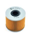 Ölfilter-miw-oem-nummer-bimota-16500-45810-000-suzuki-16510-45040-000-suzuki-16510-45.jpg