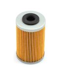 Ölfilter-miw-oem-nummer-husaberg-77038005044-husqvarna-77038005044-ktm-77038005000-kt.jpg