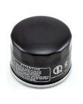 Ölfilter-miw-oem-nummer-kymco-00128045-yamaha-5dm134400000-y4011.jpg