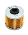 Ölfilter-miw-oem-nummer-kymco-1541a-lea7-e00-kymco-00115058-ky7001.jpg