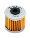 Ölfilter-miw-oem-nummer-lml-	sf5131524-da16001.jpg
