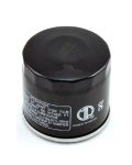 Ölfilter-miw-oem-nummer-triumph-t1210200-t23001.jpg