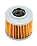Ölfilter-miw-vergleichsnummer-aprilia-0256180-aprilia-0256185-aprilia-ap0256185-bimot.jpg