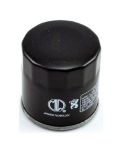 Ölfilter-miw-vergleichsnummer-benelli-r180107101000-benelli-r320007101000-benelli-260.jpg