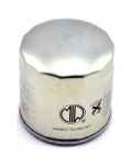 Ölfilter-miw-vergleichsnummer-bimota-11421460845-bmw-11421460845-b9002.jpg