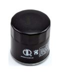Ölfilter-miw-vergleichsnummer-buell-63806-00y-buell-6380600y-bu10003.jpg