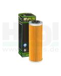 Ölfilter-oem-ducati-444-4-029-2b-444-4-029-1c-444-4-031-2b-hiflo-hf-159.jpg