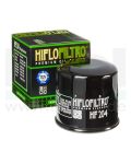 Ölfilter-schwarz-hiflo-oem-honda-15410-mcj-000-15410-mcj-505-15410-mfj-d01-15410-pfd-.jpg
