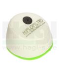 auswaschbarer-luftfilter-hiflo-vergleichs-nr-honda-twin-air-150204-hff-1012.jpg