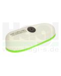 auswaschbarer-luftfilter-hiflo-vergleichs-nr-husaberg-twin-air-158188-hff-6011.jpg