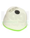 auswaschbarer-luftfilter-hiflo-vergleichs-nr-ktm-twin-air-154108-hff-5015.jpg