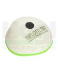 auswaschbarer-luftfilter-hiflo-vergleichs-nr-ktm-twin-air-154112-hff-5013.jpg