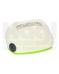 auswaschbarer-luftfilter-hiflo-vergleichs-nr-ktm-twin-air-154116-hff-5019.jpg