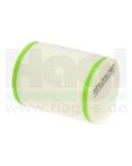 auswaschbarer-luftfilter-hiflo-vergleichs-nr-suzuki-twin-air-153908-hff-3022.jpg