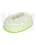 auswaschbarer-luftfilter-hiflo-vergleichs-nr-yamaha-twin-air-152449-hff-4019.jpg