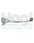 b-k-hebel-magura-225-1-03-1-tp-magura-2701501-massiv-poliert-laenge-150-Ø-=-6-rechts-.jpg