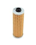 Ölfilter MIW - B9005