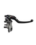 Handbremspumpe RCS19 CC - 110C74010