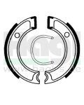 bremsbacken-trw-lucas-Ø-80-x-17-mcs-960.jpg