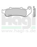 bremsbelag-brembo-sinter-hinten-rot-mit-abe-125-5-x-44-3-x-8-7-07ho39sp.jpg