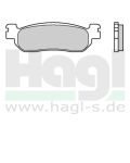 bremsbelag-brembo-sinter-hinten-rot-mit-abe-99-6-x-31-x-9-07ya37sp.jpg