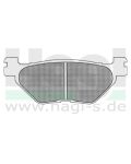 bremsbelag-grimeca-sinter-100-x-38-5-x-9-6-ps-3003.JPG