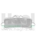 bremsbelag-grimeca-sinter-102-x-42-x-7-5-ps-2048.JPG