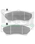 bremsbelag-grimeca-sinter-a-108-5-x-40-1-x-7-7-b-108-5-x-40-1-x-7-7-ps-3051.JPG