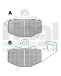 bremsbelag-grimeca-sinter-a-68-x-51-x-9-7-b-89-2-x-51-x-8-8-ps-3044.JPG