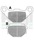 bremsbelag-grimeca-sinter-a-85-x-42-5-x-6-5-b-56-x-34-9-x-8-7-ps-3053.JPG