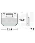 bremsbelag-trw-lucas-organic-allround-mit-abe-52-4-x-43-9-x-7-2-mcb-556.jpg