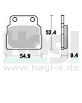 bremsbelag-trw-lucas-organic-allround-mit-abe-54-9-x-52-4-x-9-4-mcb-570.jpg