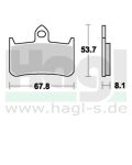 bremsbelag-trw-lucas-organic-allround-mit-abe-67-8-x-53-7-x-8-1-mcb-593.jpg