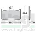 bremsbelag-trw-lucas-organic-allround-mit-abe-69-2-x-49-5-x-7-mcb-737.jpg