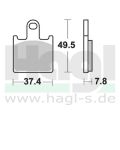 bremsbelag-trw-lucas-sinter-street-vorne-mit-abe-37-4-x-49-5-x-7-8-mcb-789sv.jpg