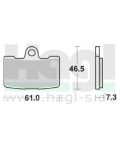 bremsbelag-trw-lucas-sinter-street-vorne-mit-abe-61-x-46-5-x-7-3-mcb-810sv.JPG