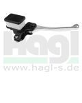 bremshebel-225-2-magura-kolben-Ø-13-mm-handhebel-poliert-spiegelloch-Ø-8-1-mm-magura.jpg