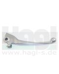 bremshebel-grimeca-silber-laenge-155-mm-4-760-102754.jpg