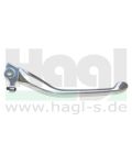 bremshebel-sgr-alu-300-17-111.JPG