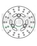 bremsscheibe-brembo-serie-oro-Ø-155-zentrierbohrungsdurchmesser-40-5-lochkreisdurchme.JPG