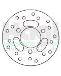 bremsscheibe-brembo-serie-oro-Ø-160-zentrierbohrungsdurchmesser-58-lochkreisdurchmess.JPG