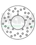 bremsscheibe-brembo-serie-oro-Ø-175-zentrierbohrungsdurchmesser-73-lochkreisdurchmess.JPG