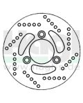 bremsscheibe-brembo-serie-oro-Ø-180-zentrierbohrungsdurchmesser-58-lochkreisdurchmess.JPG